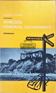 Wybrzeże Pomorza Zachodniego