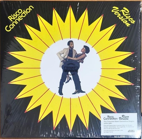 2023_05_15 09_40 Office Lens (1).jpg