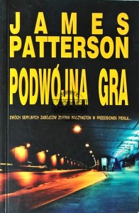 Podwójna Gra