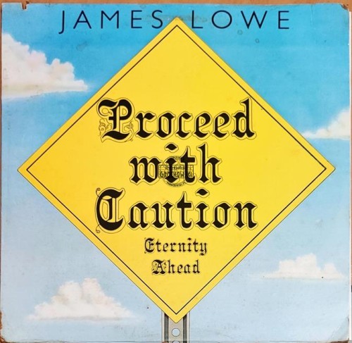 2023_05_16 13_42 Office Lens (1).jpg