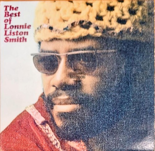 2023_05_16 13_44 Office Lens (1).jpg