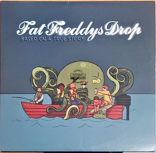 2023_05_16 14_05 Office Lens (1).jpg