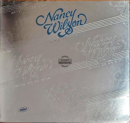 2023_05_16 14_06 Office Lens (3).jpg