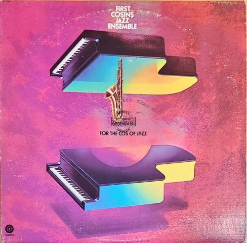 2023_05_16 14_07 Office Lens (1).jpg