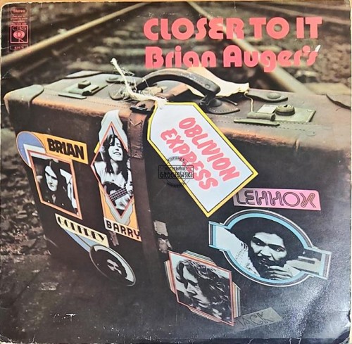 2023_05_17 08_43 Office Lens (1).jpg