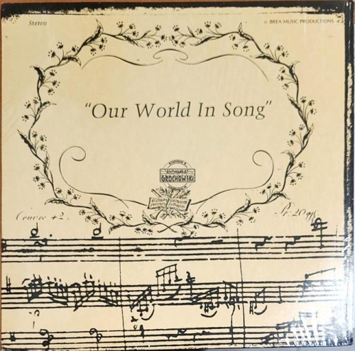 2023_05_17 08_44 Office Lens (1).jpg