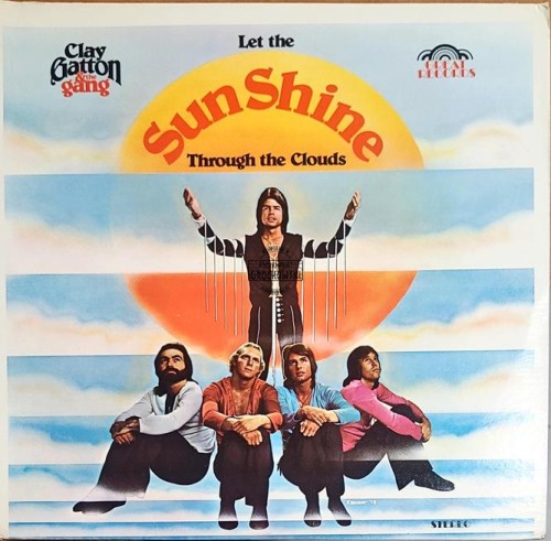 2023_05_17 08_48 Office Lens (1).jpg