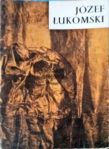 Józef Łukomski