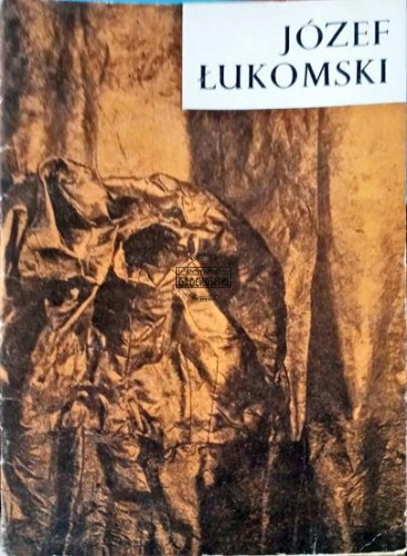 2023_05_18 09_42 Office Lens (Copy).jpg