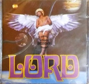 Lord   Lord