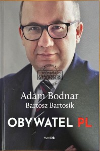 Obywatel pl