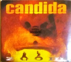 Zoom    Candida