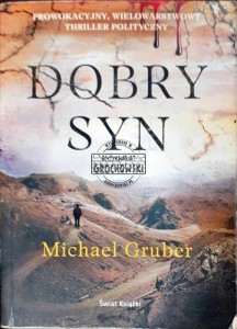 Dobry syn