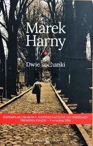 Dwie kochanki
