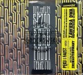 IMG_4356 (Copy).JPG
