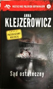 Sąd ostateczny
