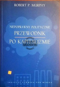 Przewodnik po kapitalizmie