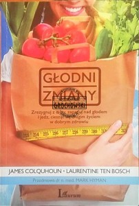 Głodni zmiany