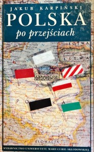 Polska po przejściach