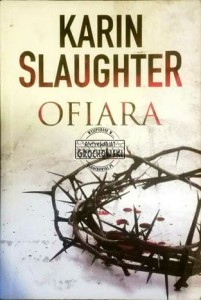 Ofiara SLAUGHTER