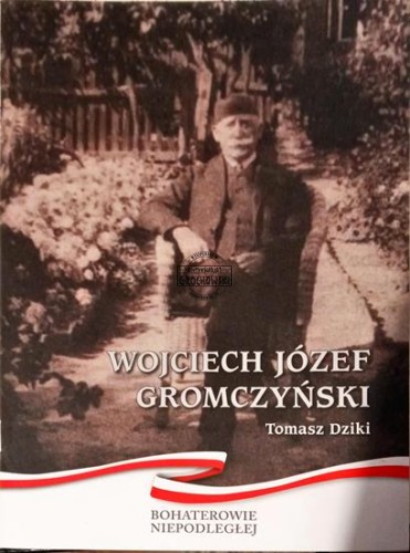 2023_05_24 21_48 Office Lens (1) (Copy).jpg