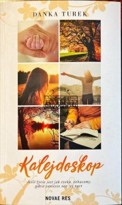 Kalejdoskop