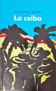 La ceiba