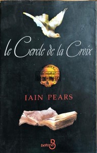 Le Cercle de la Croix