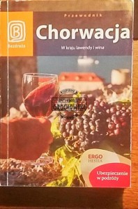 Chorwacja