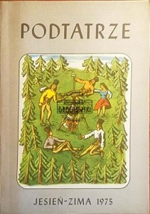 Podtatrze