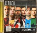 IMG_5013 (Copy).JPG