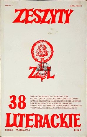 7d930196ff1c0f53c4ccfd71da2d011f