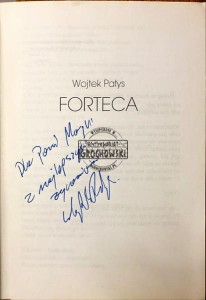 Forteca