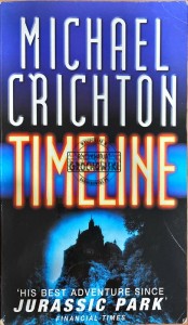 Timeline