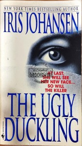 The Ugly Duckling