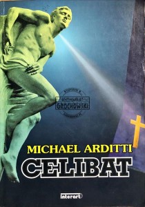 Celibat
