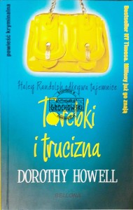 Torebki i trucizna
