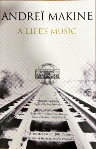 A Life's Music