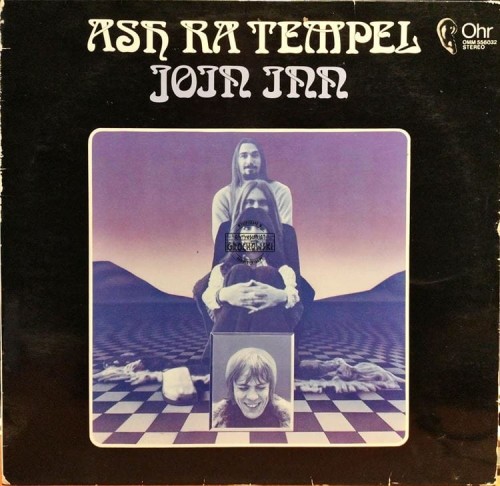 2023_06_05 17_44 Office Lens (Copy).jpg