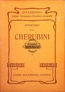 Cherubini
