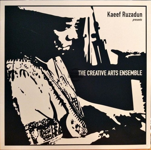 2023_06_05 17_48 Office Lens (1) (Copy).jpg