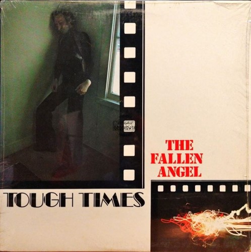 2023_06_05 17_49 Office Lens (Copy).jpg