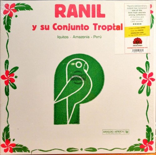 2023_06_05 17_49 Office Lens (2) (Copy).jpg