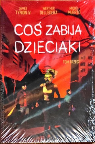 2023_06_07 13_08 Office Lens (1).jpg