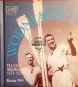 Wodniacy