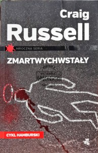 Zmartwychwstały