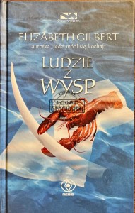 Ludzie z wysp