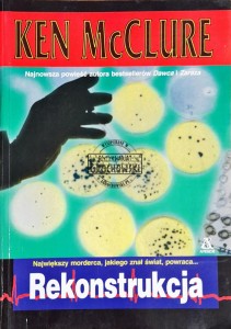 Rekonstrukcja