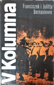 V kolumna