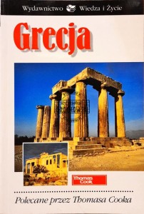 Grecja